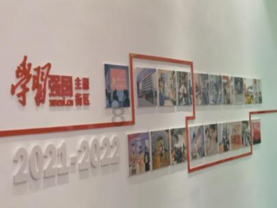 最终幻想世界